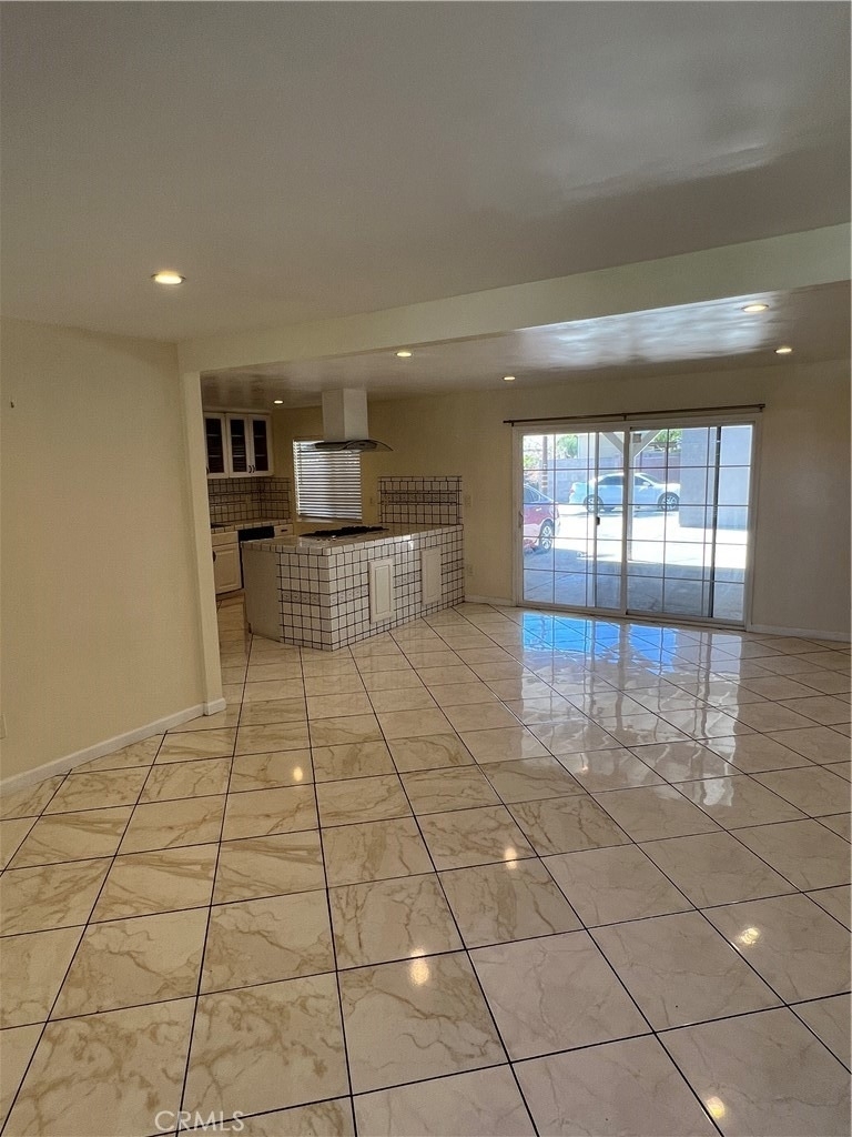 13747 Polk Street - Photo 11