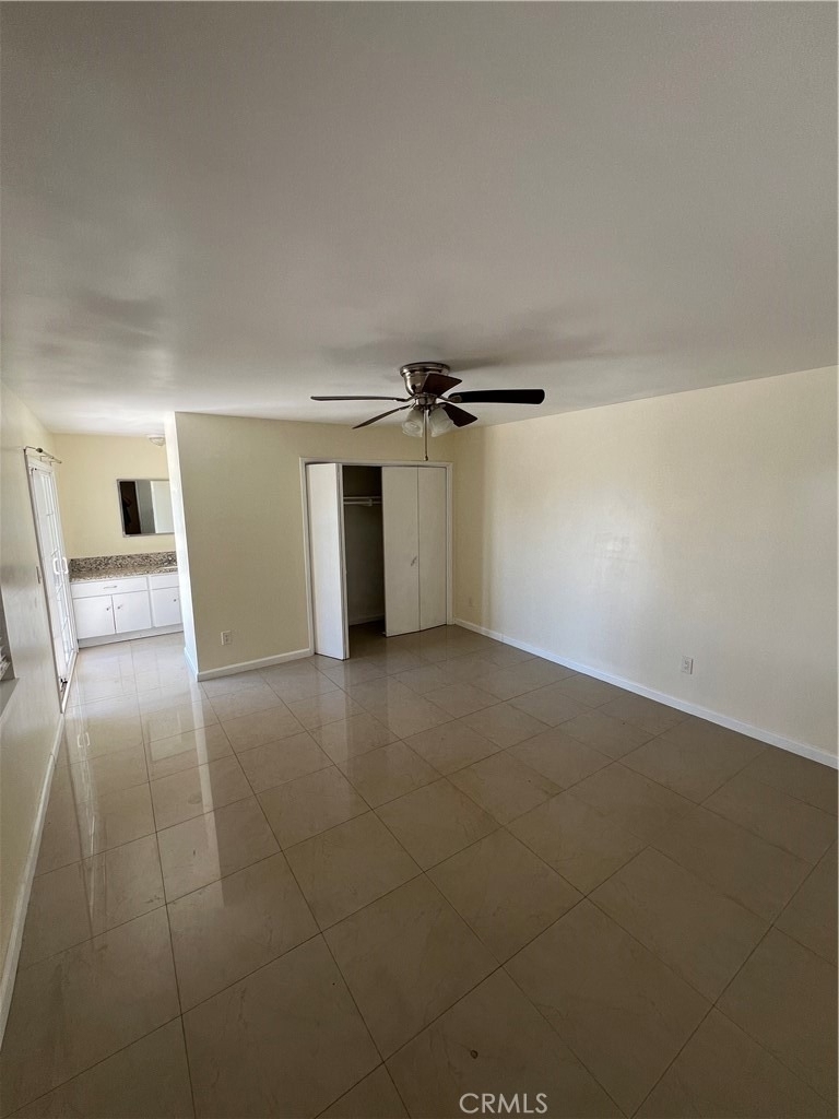 13747 Polk Street - Photo 20