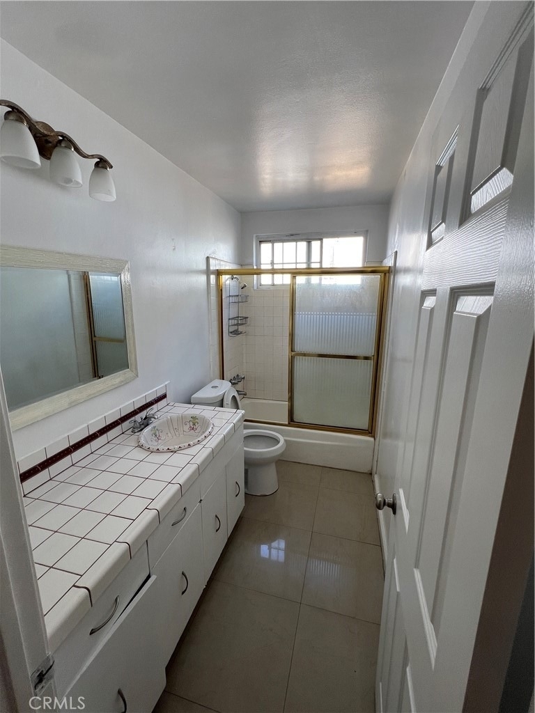13747 Polk Street - Photo 16