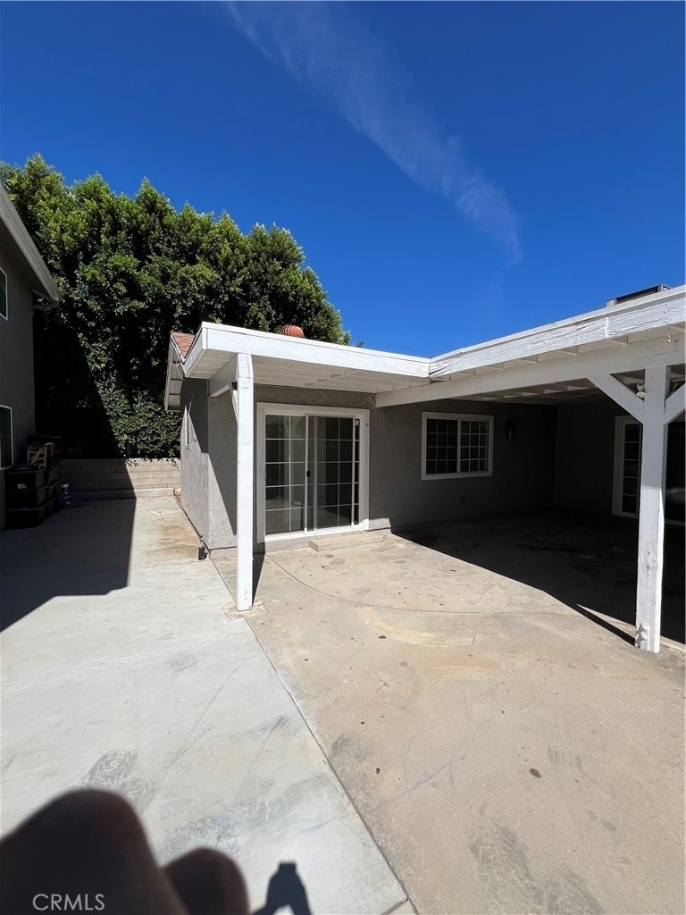 13747 Polk Street - Photo 33