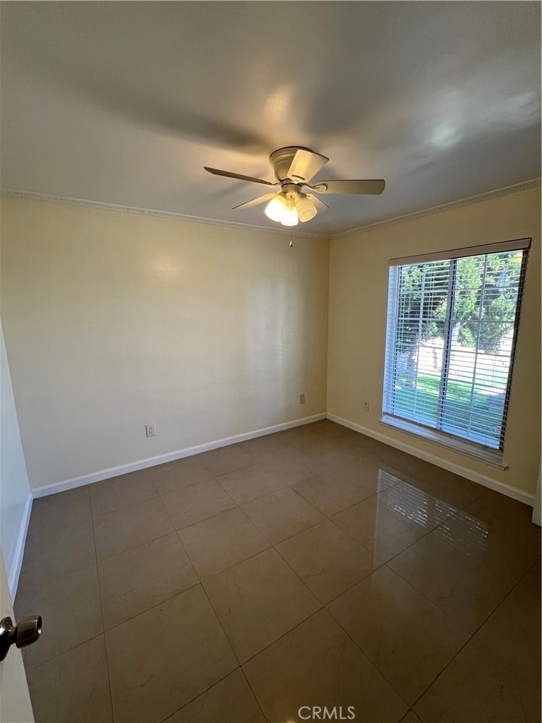 13747 Polk Street - Photo 15