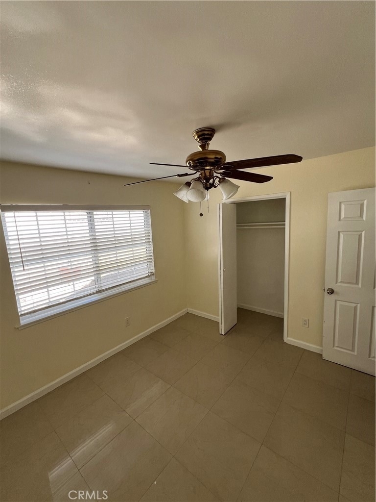 13747 Polk Street - Photo 19