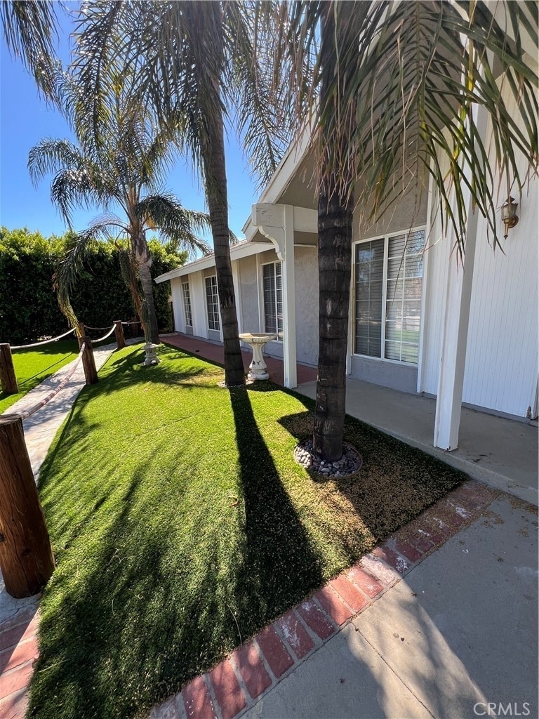 13747 Polk Street - Photo 9
