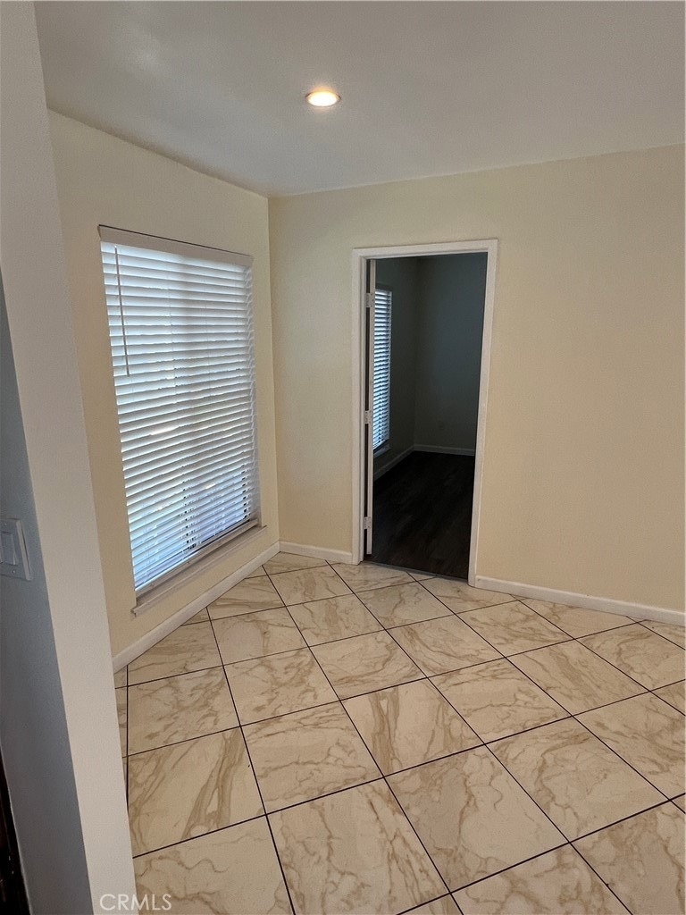 13747 Polk Street - Photo 12