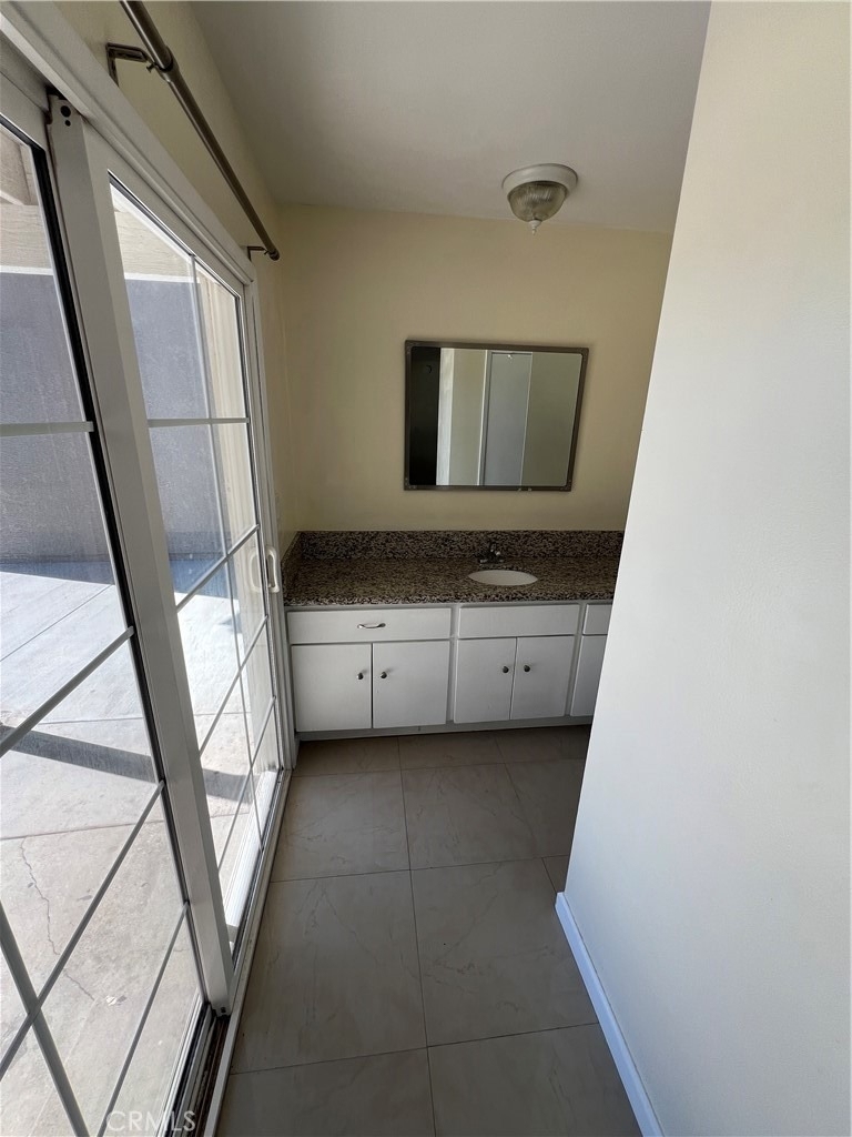 13747 Polk Street - Photo 23