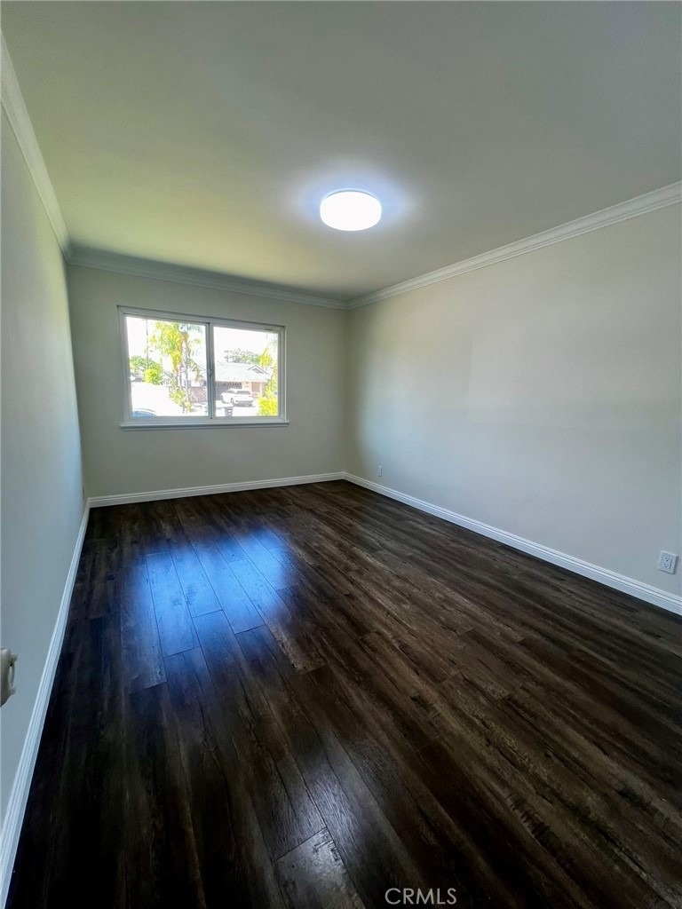 17170 Vintage Street - Photo 14