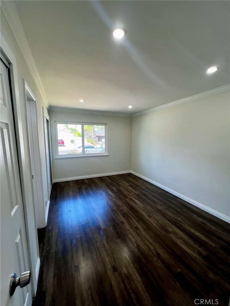 17170 Vintage Street - Photo 13