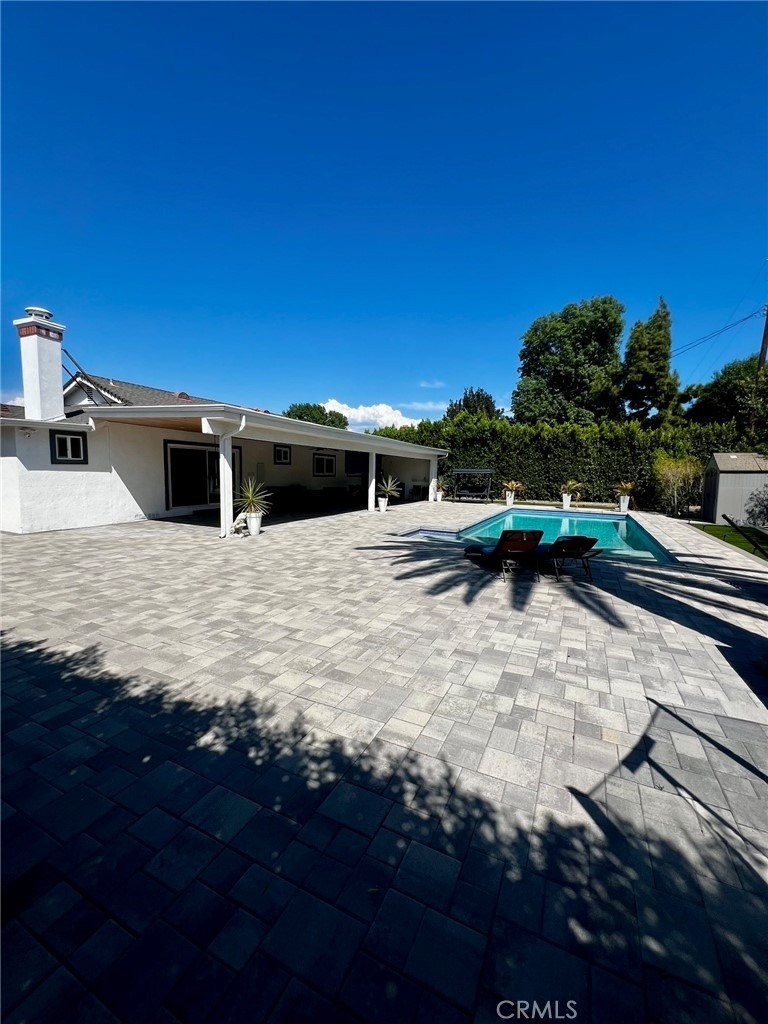 17170 Vintage Street - Photo 32
