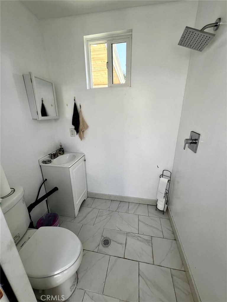 17170 Vintage Street - Photo 34