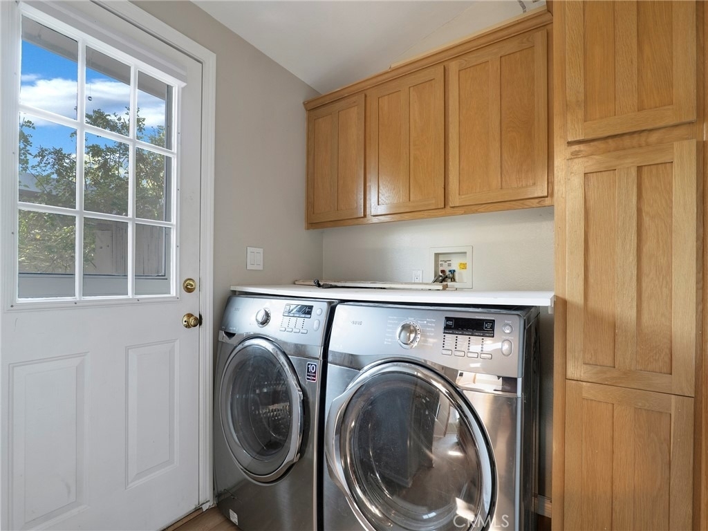 126 Pueblo Lane - Photo 25