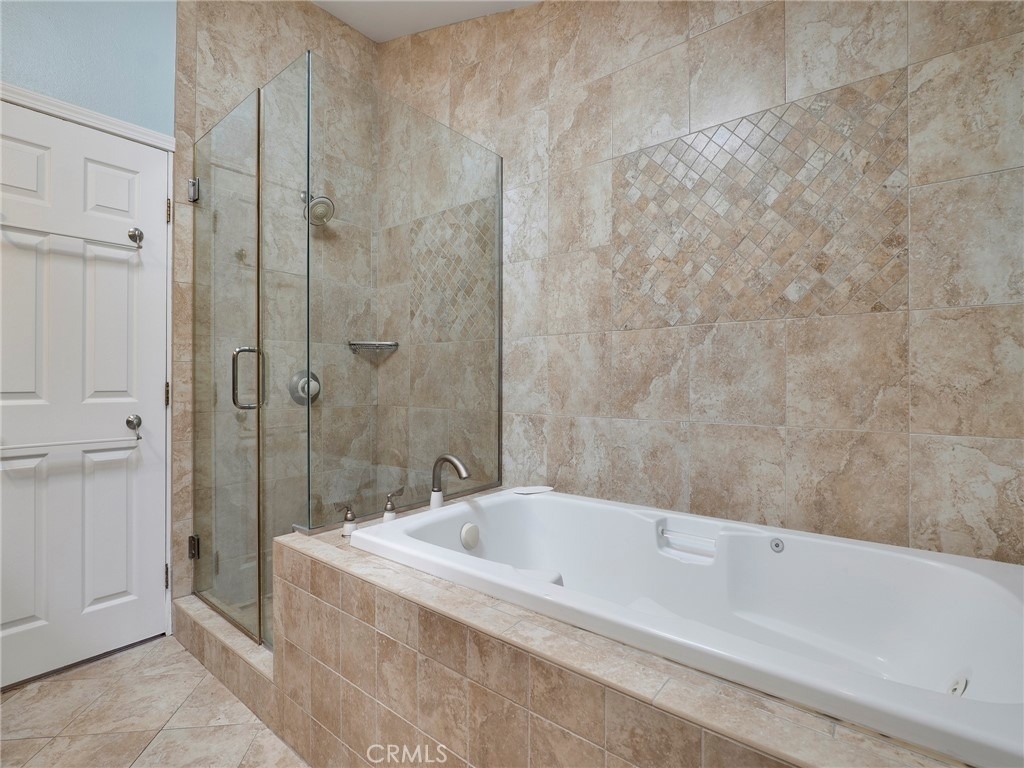 126 Pueblo Lane - Photo 20