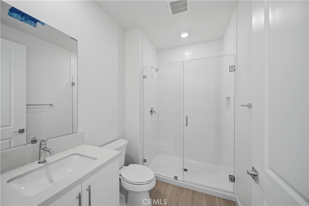4801 Arroyo Run - Photo 24