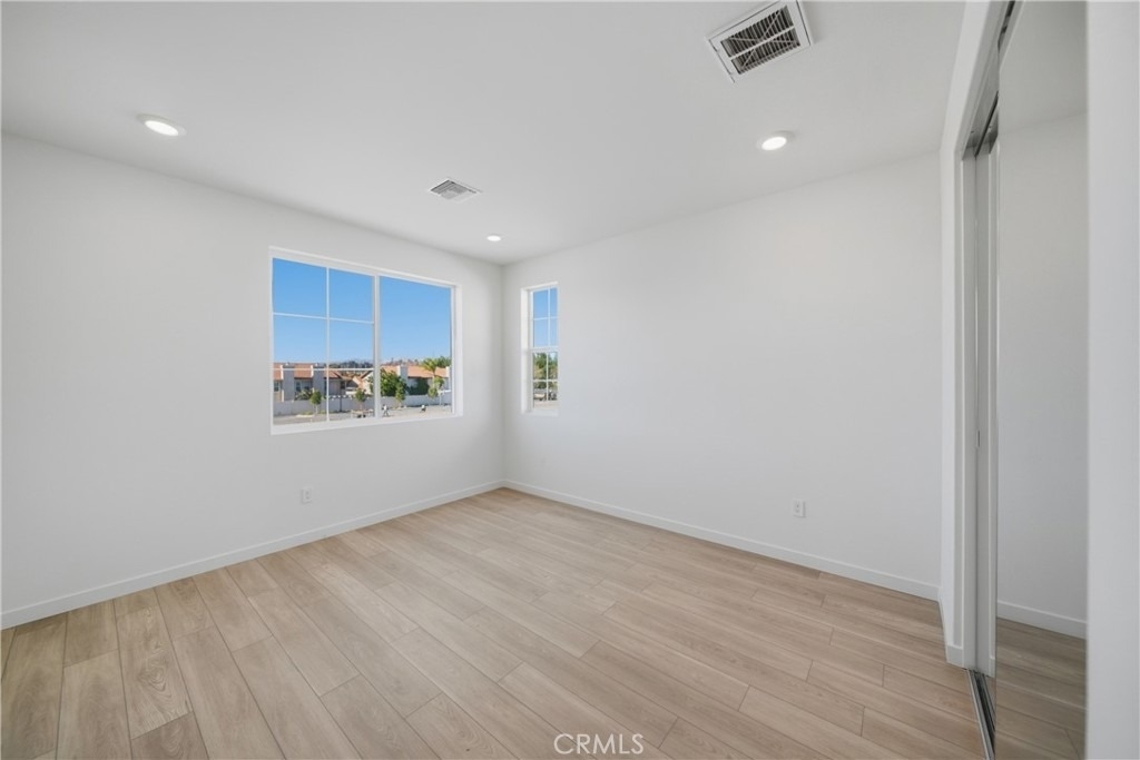 4801 Arroyo Run - Photo 23