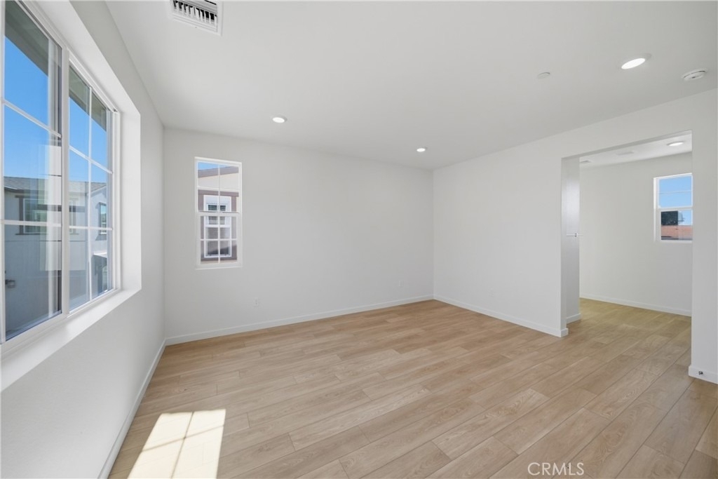 4801 Arroyo Run - Photo 16