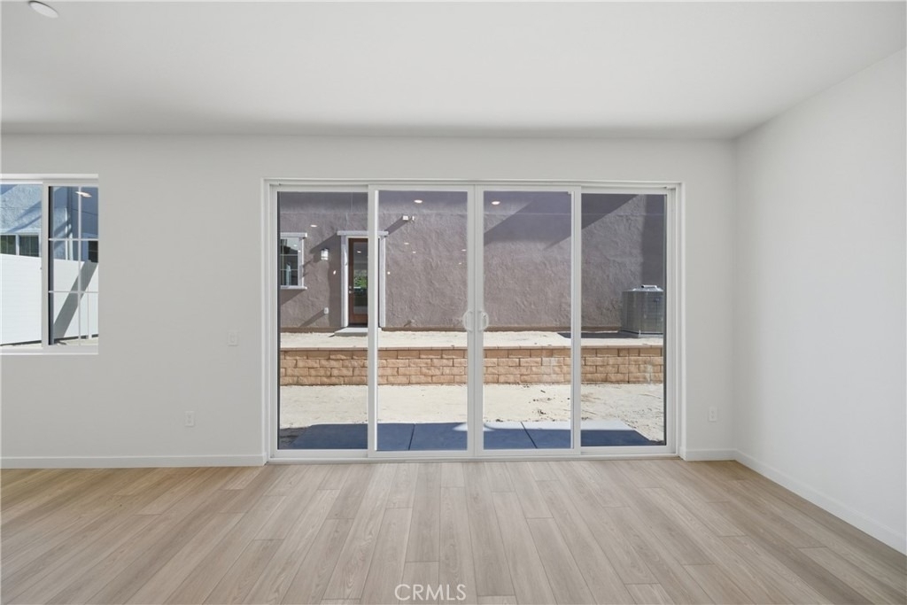 4801 Arroyo Run - Photo 7