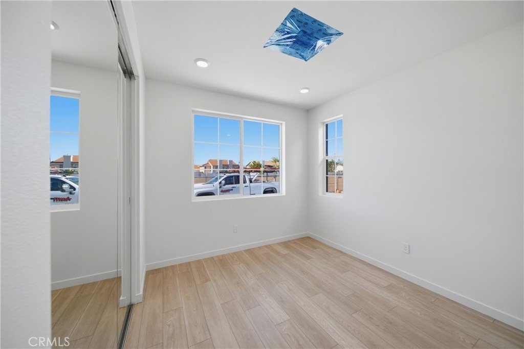 4801 Arroyo Run - Photo 25