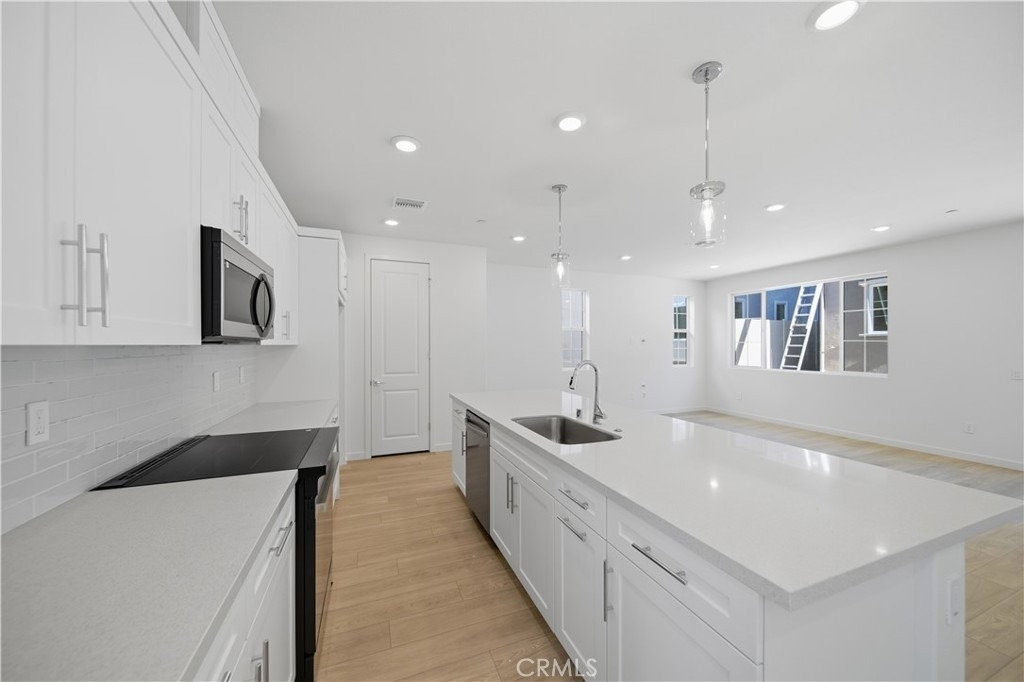 4801 Arroyo Run - Photo 9
