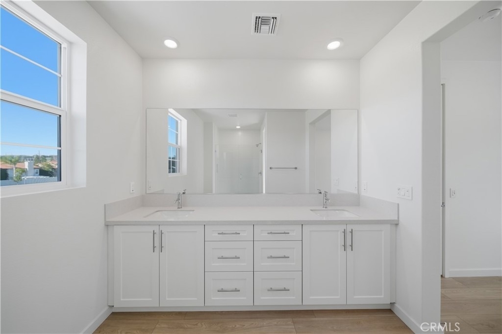 4801 Arroyo Run - Photo 17