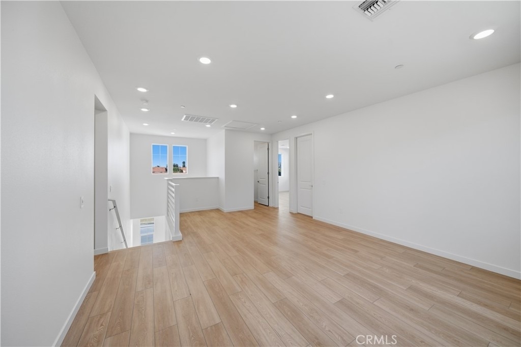4801 Arroyo Run - Photo 14