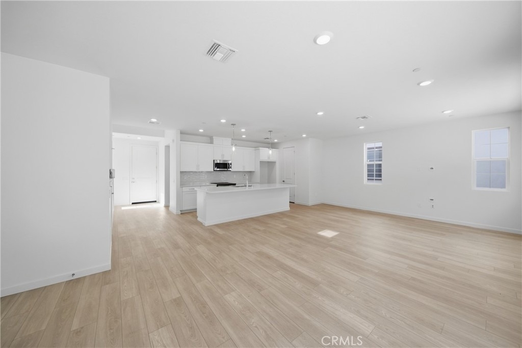 4801 Arroyo Run - Photo 5
