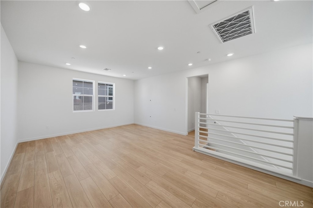 4801 Arroyo Run - Photo 13