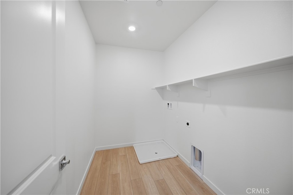 4801 Arroyo Run - Photo 19