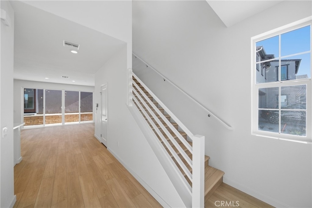 4801 Arroyo Run - Photo 12