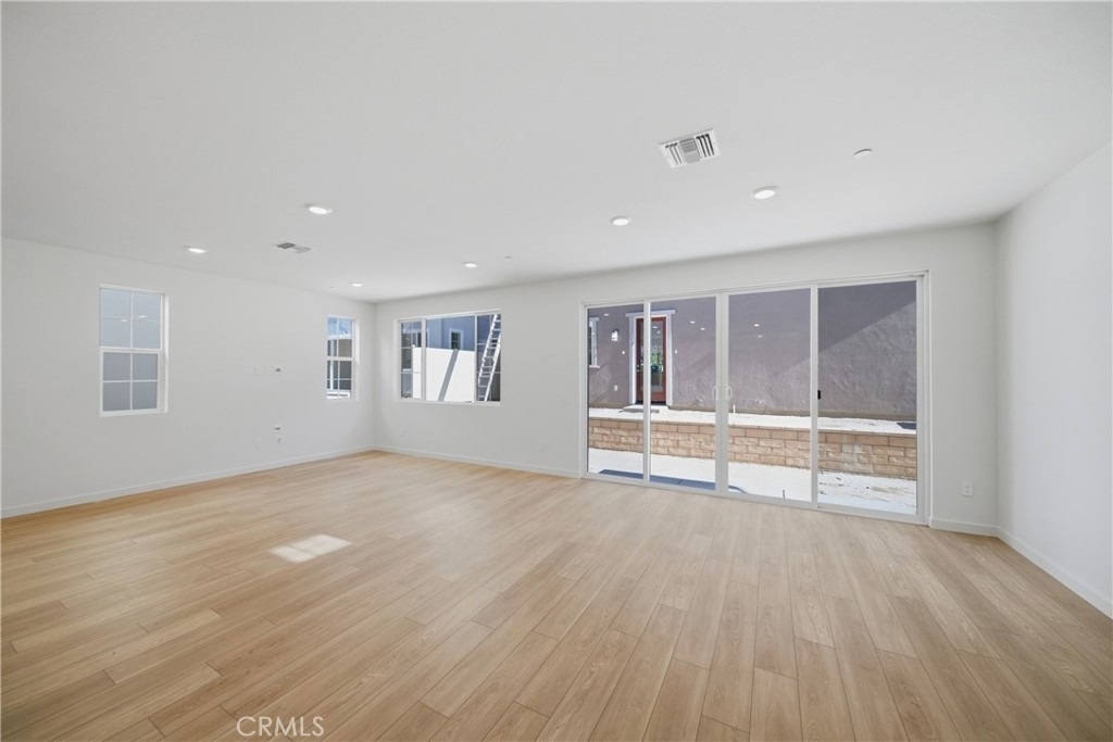 4801 Arroyo Run - Photo 4