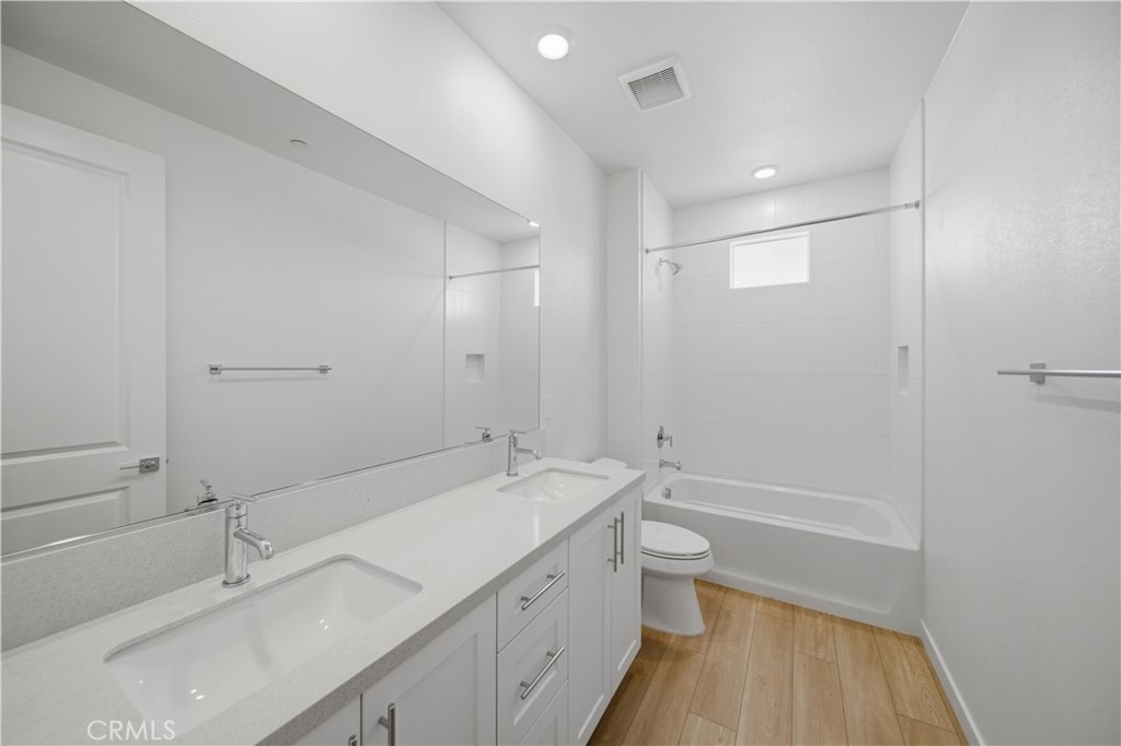 4801 Arroyo Run - Photo 11
