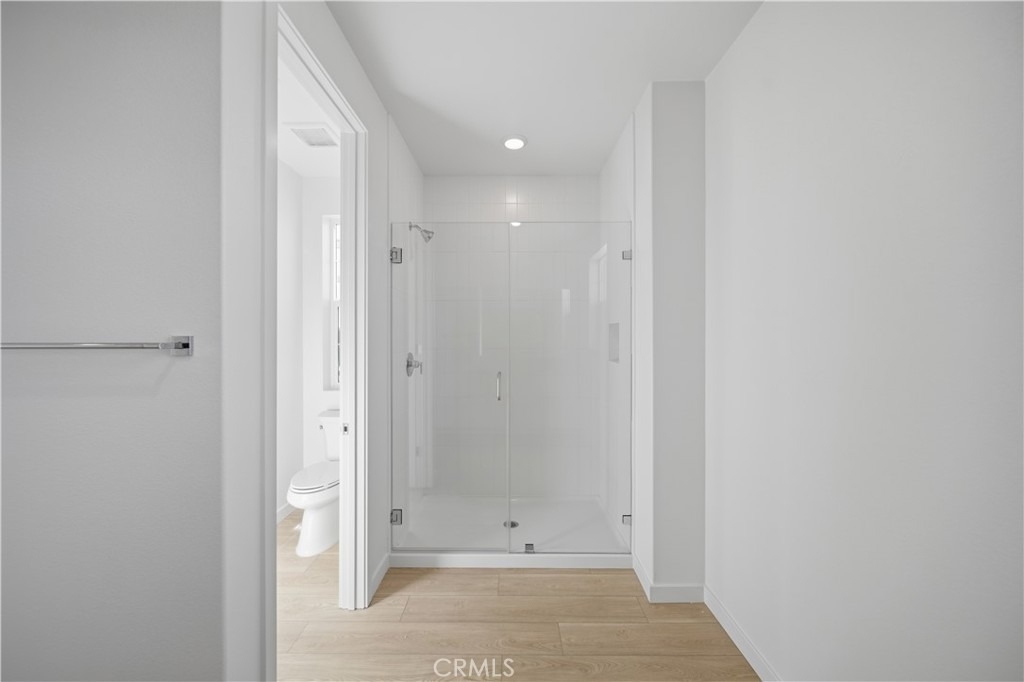 4801 Arroyo Run - Photo 18