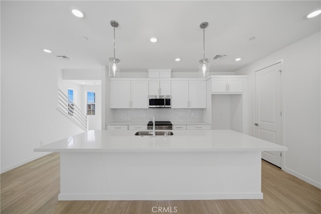 4801 Arroyo Run - Photo 8