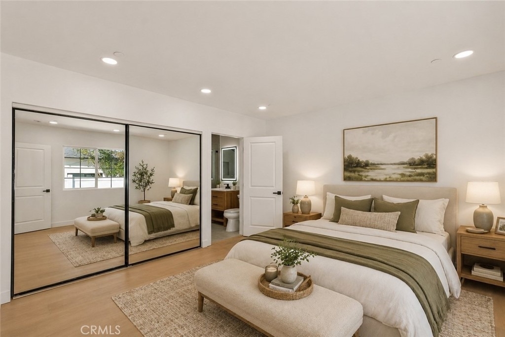 5732 Stansbury Avenue - Photo 7