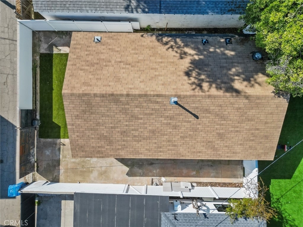 5732 Stansbury Avenue - Photo 14