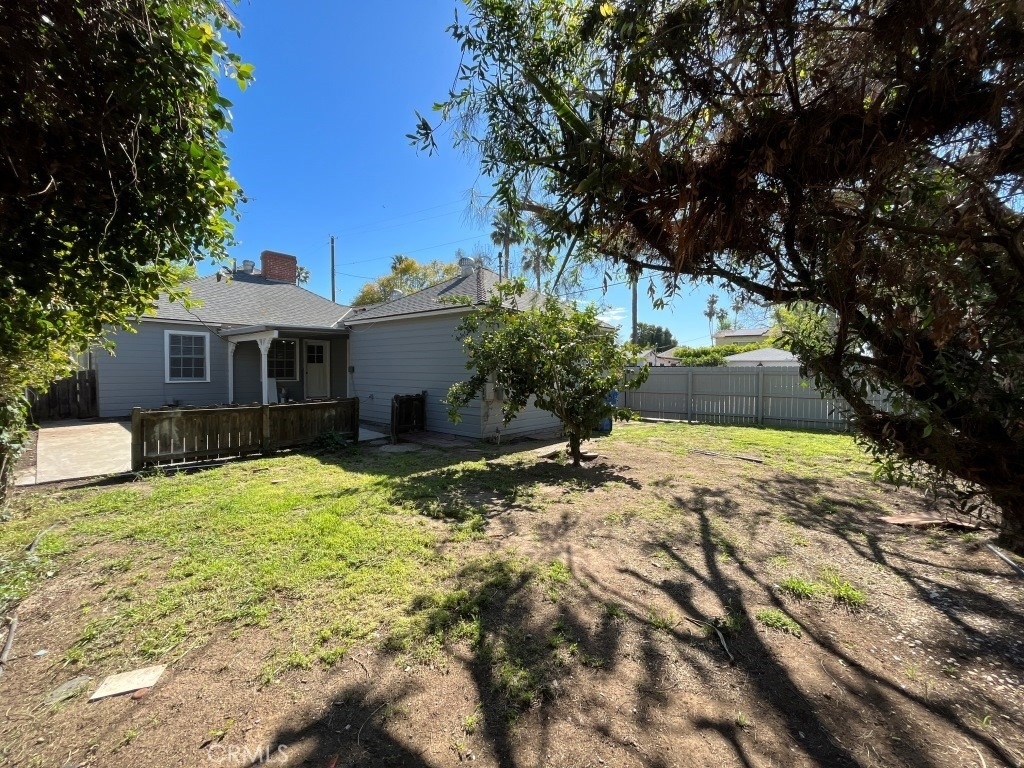 14659 Killion Street - Photo 19