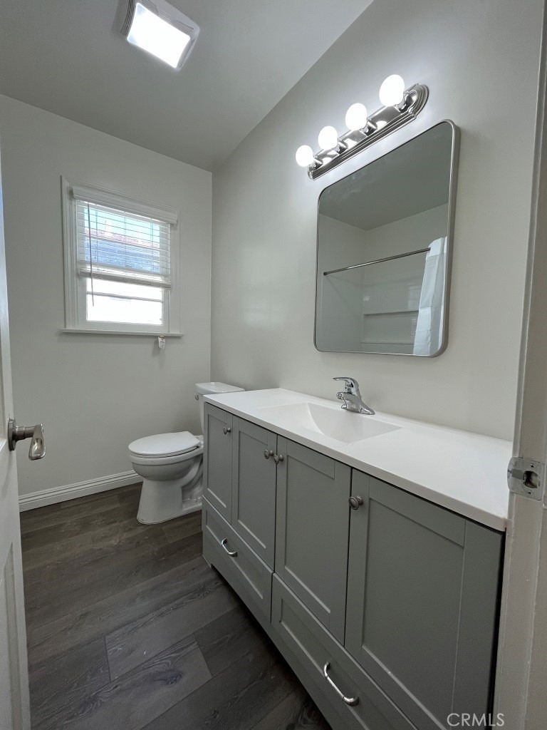 14659 Killion Street - Photo 14