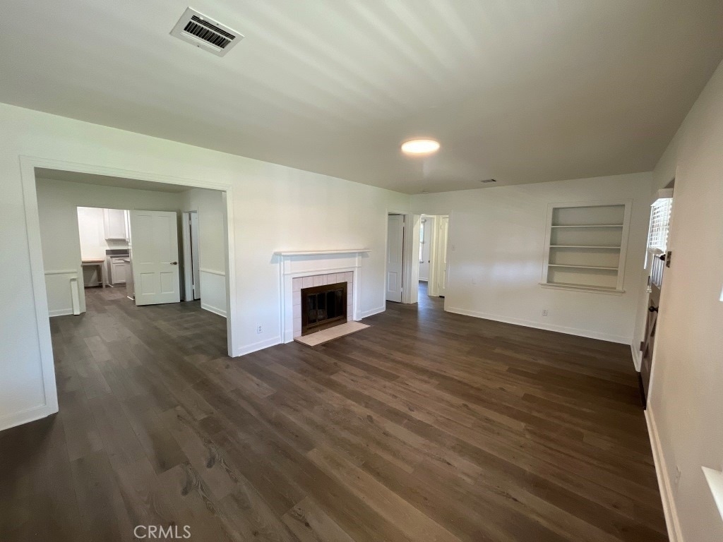 14659 Killion Street - Photo 3