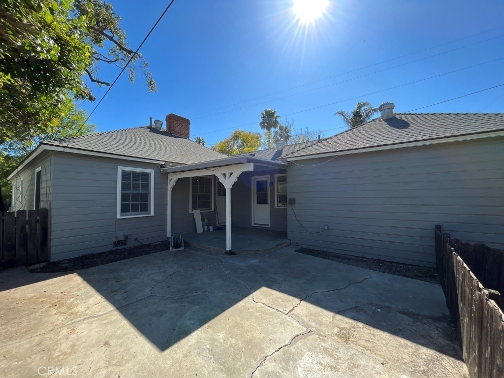 14659 Killion Street - Photo 17