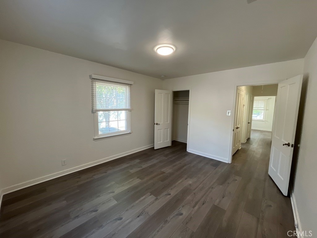 14659 Killion Street - Photo 13
