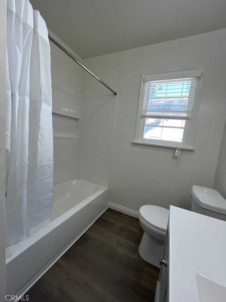 14659 Killion Street - Photo 15