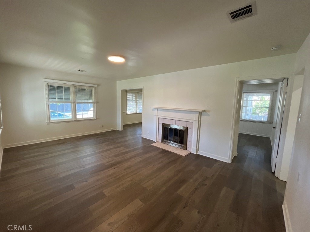 14659 Killion Street - Photo 2