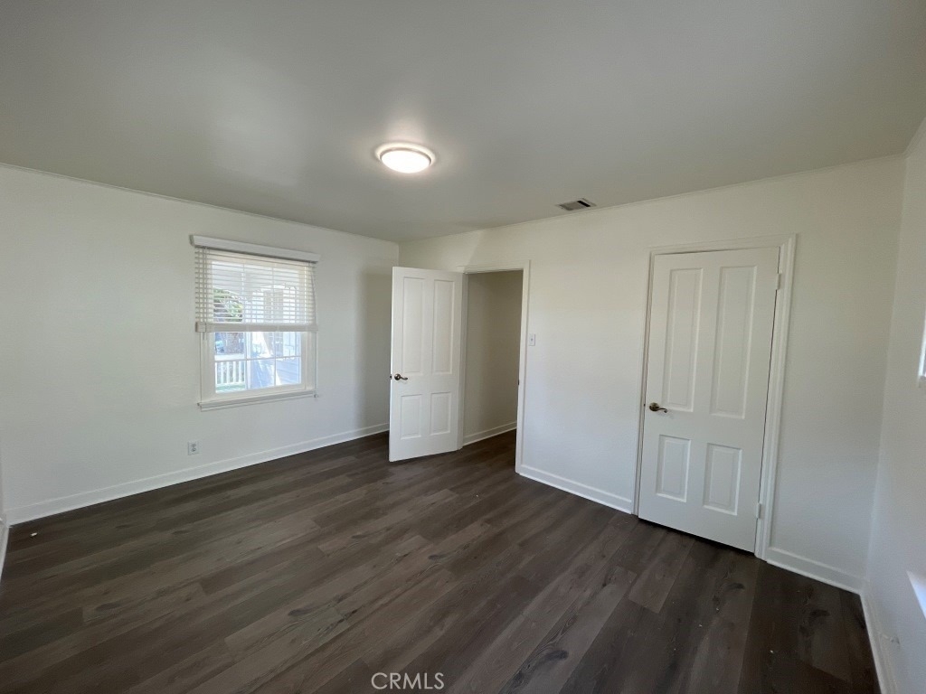 14659 Killion Street - Photo 11