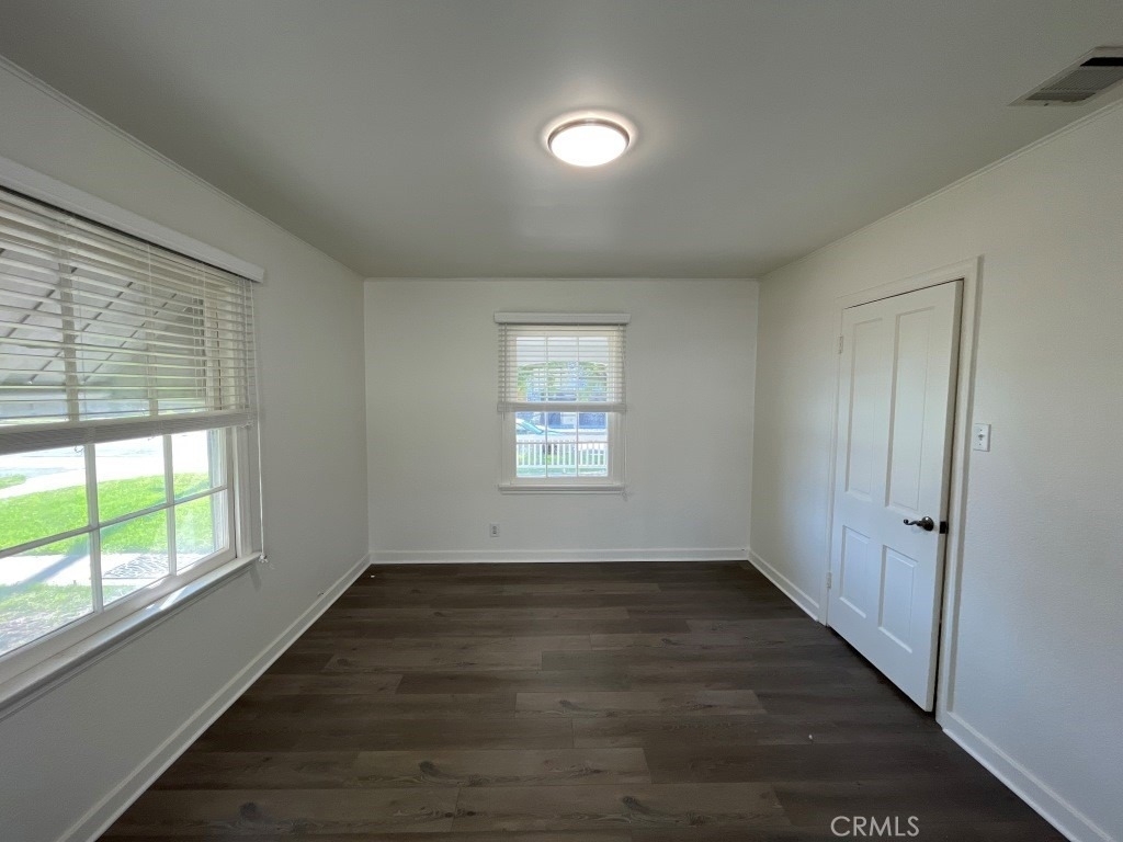 14659 Killion Street - Photo 10