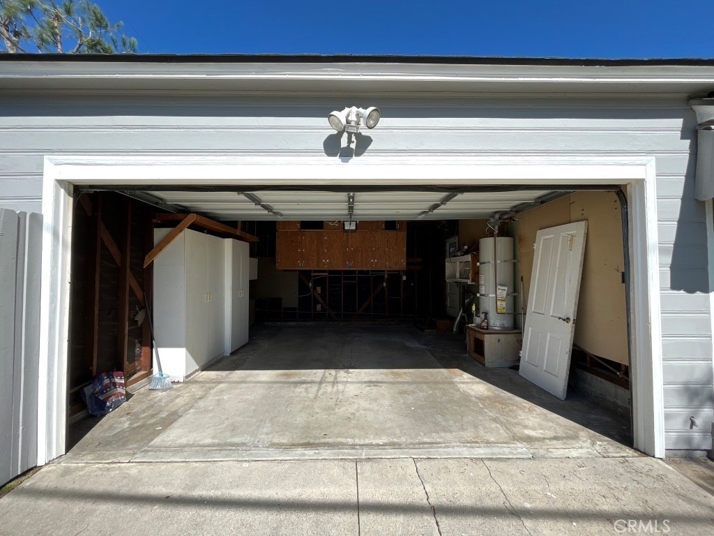 14659 Killion Street - Photo 16