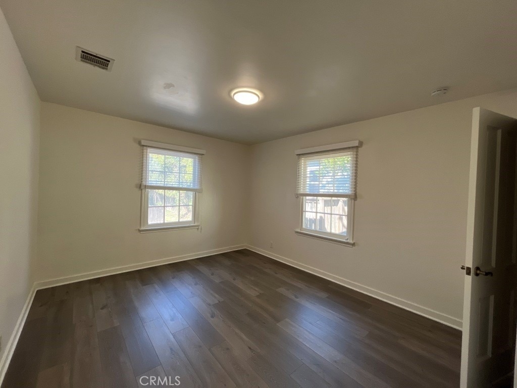 14659 Killion Street - Photo 12