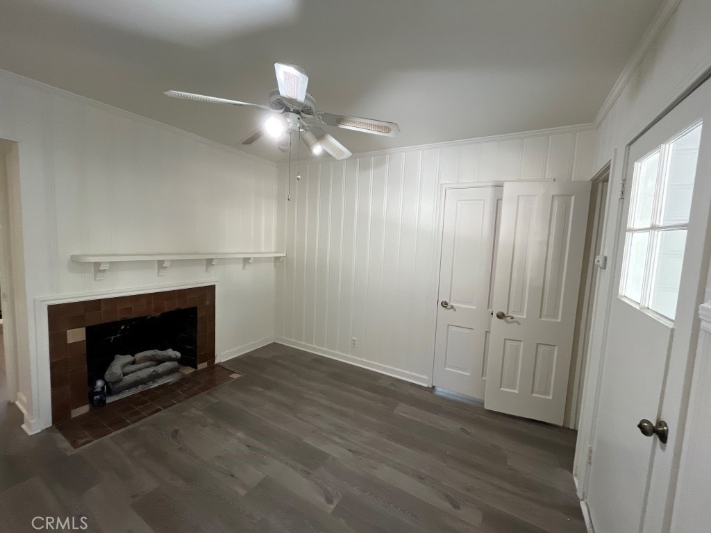 14659 Killion Street - Photo 8