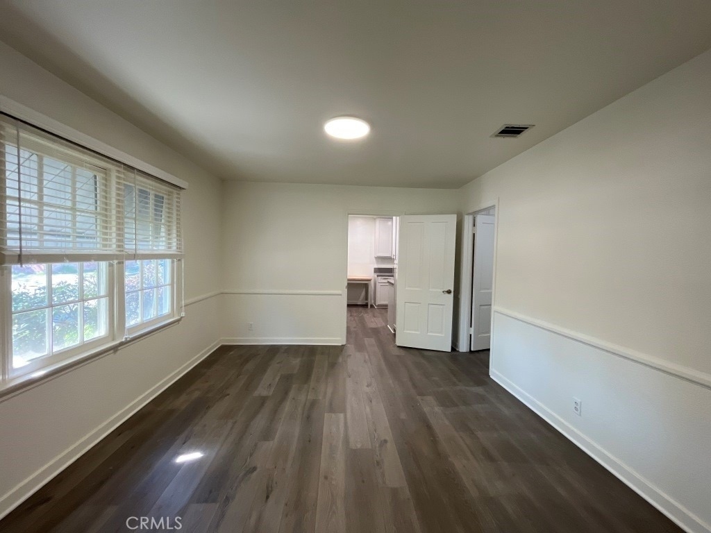14659 Killion Street - Photo 7