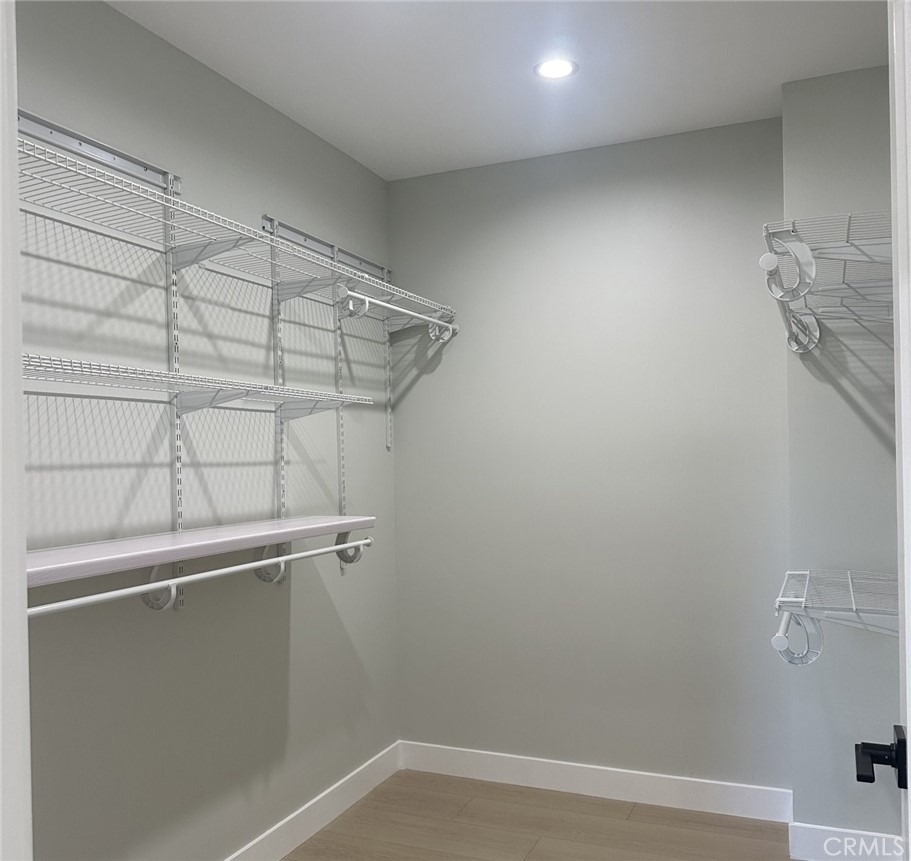 11333 1/2 Delano Street - Photo 6