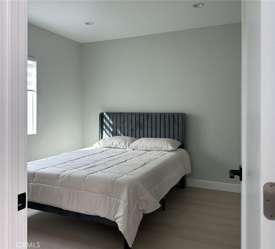 11333 1/2 Delano Street - Photo 4
