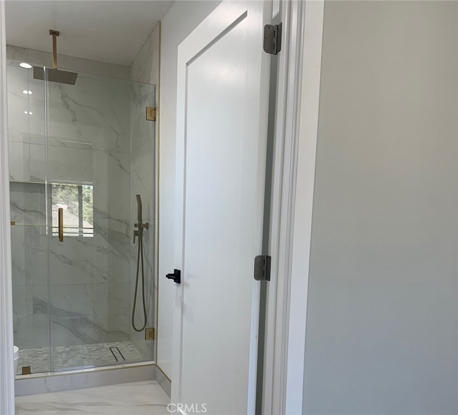 11333 1/2 Delano Street - Photo 7
