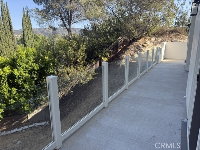 4724 El Caballero Drive - Photo 8
